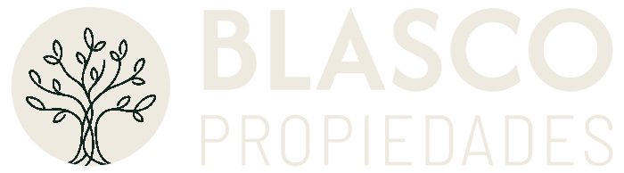 Blasco Propiedades