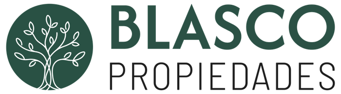 Blasco Propiedades